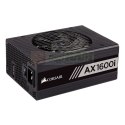 CORSAIR AX1600i - stromforsyning - 160