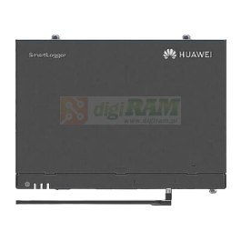 HUAWEI SMART LOGGER  - SL3APLC