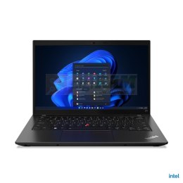 Lenovo L14 G3 i3-1215U 14.0