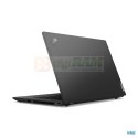 Lenovo L14 G3 i3-1215U 14.0" 16GB DDR4 3200 SSD512 Intel UHD Graphics LTE W11Pro 3Y OnSite