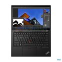 Lenovo L14 G3 i3-1215U 14.0" 16GB DDR4 3200 SSD512 Intel UHD Graphics LTE W11Pro 3Y OnSite