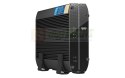 Qnap TS-410E-8G, Tower,  4 x 2.5" SATA SSD , Intel Celeron J6412 4C/4T, onboard 8GB (not expandable), 2 x 2.5GbE, External adapt