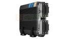 Qnap TS-410E-8G, Tower,  4 x 2.5" SATA SSD , Intel Celeron J6412 4C/4T, onboard 8GB (not expandable), 2 x 2.5GbE, External adapt