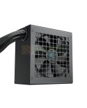 Zasilacz DeepCool R-PN650M