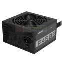 Zasilacz Gigabyte P450B 450W 80+ Bronze