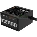 Zasilacz Gigabyte P450B 450W 80+ Bronze