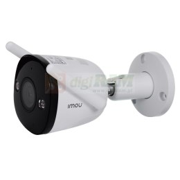 KAMERA IP IMOU BULLET 2 4MP IPC-F42FEP