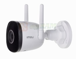 KAMERA IP IMOU BULLET 2C 4MP IPC-F42P-D