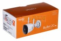 KAMERA IP IMOU BULLET 2C 4MP IPC-F42P-D