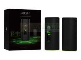 WRL WI-FI SYSTEM KIT/AMPLIFI AFI-ALN UBIQUITI