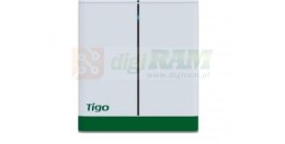 Bateria Tigo TSB-3 - 3.1 kWh