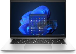 HP EliteBook 840 G9 i7-1255U 14.0