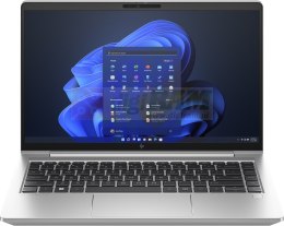 HP Elitebook 640 G10 i7-1355U 14.0