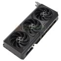 Karta graficzna ASUS PRIME GeForce RTX 4070 SUPER OC 12GB