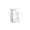 System mesh TP-LINK Deco BE65 (1-pack)