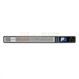 Zasilacz awaryjny 5P 1150i Rack 1U G2 1150VA /920W ABM+