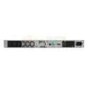 Zasilacz awaryjny 5P 1150i Rack 1U G2 1150VA /920W ABM+