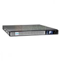 Zasilacz awaryjny 5P 1150i Rack 1U G2 1150VA /920W ABM+