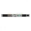 Zasilacz awaryjny 5P 1150i Rack 1U Netpack G2 1150VA/920W