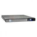 Zasilacz awaryjny 5P 1550i Rack 1U G2 1550VA /1350W ABM+