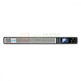 Zasilacz awaryjny 5P 650i Rack 1U G2 650VA / 520W ABM+