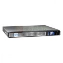 Zasilacz awaryjny 5P 650i Rack 1U G2 650VA / 520W ABM+