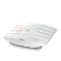 Access Point TP-LINK EAP223