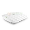 Access Point TP-LINK EAP223