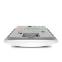 Access Point TP-LINK EAP223