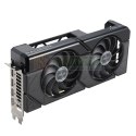 Karta graficzna ASUS Dual Radeon RX 7900 GRE OC 16GB GDDR6