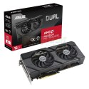 Karta graficzna ASUS Dual Radeon RX 7900 GRE OC 16GB GDDR6