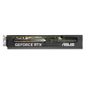 Karta graficzna ASUS PRIME GeForce RTX 4070 SUPER OC 12GB