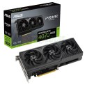 Karta graficzna ASUS PRIME GeForce RTX 4070 SUPER OC 12GB