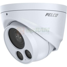 Pelco ITV529-1ERS SARIX VALUE 5mp vari