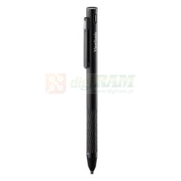 ViewSonic VB-PEN-005 VB-PEN-005 stylus pen Black