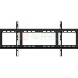 ViewSonic WMK-077 Wall mount kit for CDE6520