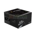 Zasilacz Gigabyte UD750GM PG5 750W 120mm 80+Gold