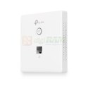 Access Point TP-LINK EAP230-Wall