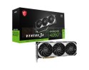 Karta graf. MSI GeForce RTX 4060 Ti VENTUS 3X E 8G