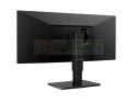 Monitor 34 cale LG 34BN670P-B UltraWide