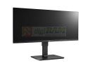 Monitor 34 cale LG 34BN670P-B UltraWide