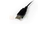 USB VIDEO CAPTURE ADAPTER/S VIDEO/COMPOSITE TO USB ADAPTER