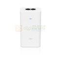 Ubiquiti POE-54-80W Zasilacz POE 54V 80W (GIGABIT) - Promocja!