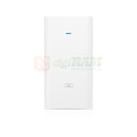 Ubiquiti POE-54-80W Zasilacz POE 54V 80W (GIGABIT) - Promocja!