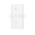 Ubiquiti POE-54-80W Zasilacz POE 54V 80W (GIGABIT) - Promocja!