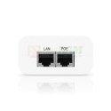 Ubiquiti POE-54-80W Zasilacz POE 54V 80W (GIGABIT) - Promocja!