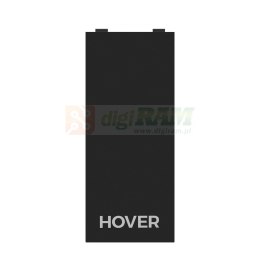 Bateria do HoverAir Battery - Black
