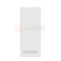 Bateria do HoverAir Battery - White