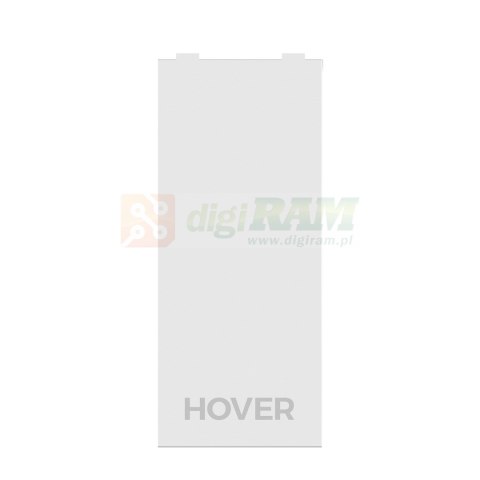 Bateria do HoverAir Battery - White