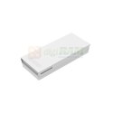 Bateria do HoverAir Battery - White